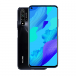 Huawei Nova 5T im Test