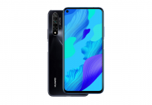 Huawei Nova 5T im Test