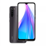 Redmi Note 8T im Test