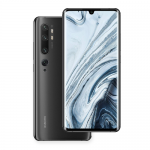 Xiaomi Mi Note 10 im Test