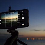 In 10 Schritten zum perfekten Smartphone-Foto