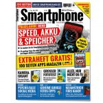 Smartphone Magazin Februar – März 2020 (1/2020)