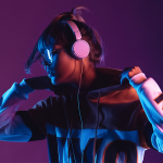 Die besten neuen Gadgets: SMARTPHONE (Februar – März 2020)