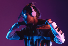 Die besten neuen Gadgets: SMARTPHONE (Februar – März 2020)