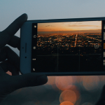 Welches Smartphone hat den besten Nachtmodus? – Der große Test