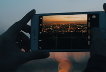 Welches Smartphone hat den besten Nachtmodus? – Der große Test