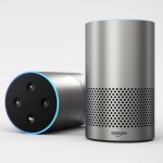 Wie geht das?: So funktionieren Alexa und Co. Amazon Echo - Alexa