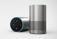 Wie geht das?: So funktionieren Alexa und Co. Amazon Echo - Alexa