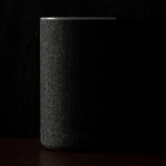 Lachen mit Alexa: Skurille Situationen mit der smarten Dame Alexa