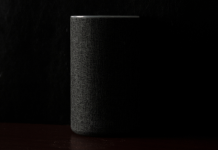 Lachen mit Alexa: Skurille Situationen mit der smarten Dame Alexa