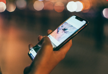 10 Tipps, wie Sie Ihr Smartphone richtig schützen Smartphone richtig schützen_Bildquelle_pexels