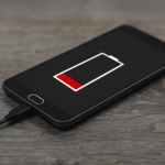 Akku richtig laden: Was gut ist und was nicht Akku richtig laden