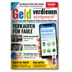 Geld verdienen leicht gemacht 1/20