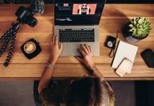 Videobearbeitung leicht gemacht dank EaseUS Video Editor