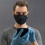 Die Wahrheit über die Corona-App