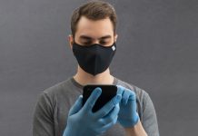 Die Wahrheit über die Corona-App