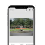 Handy-Fotos nachbearbeiten: Mit diesen Tricks holen Sie alles aus Ihren Bildern raus