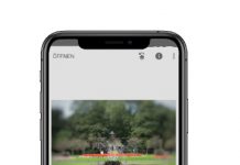 Handy-Fotos nachbearbeiten: Mit diesen Tricks holen Sie alles aus Ihren Bildern raus