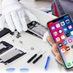 Wie neu nur billiger