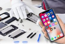 Wie neu nur billiger