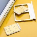 Wie geht das?: So funktioniert Dual-Sim