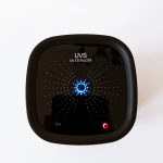 Mikrofone zuverlässig desinfizieren mit MOCOMic Antibac