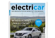 electricar #4 (September-November 2020)
