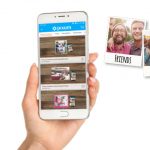 Appdrucken – Fotobuch aus dem Smartphone