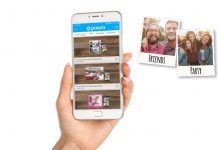 Appdrucken – Fotobuch aus dem Smartphone