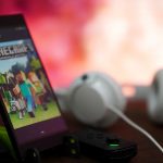 Games in der Cloud: Next Level Mobile Gaming