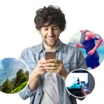 Das alles kann dein Handy