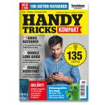 Handy Tricks kompakt Oktober-Dezember 2020 (1/20)
