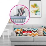 Die besten Gadgets fürs HOME OFFICE