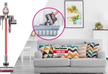 Die besten Gadgets fürs HOME OFFICE