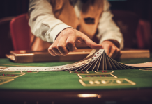 Die Bedeutung der Benutzererfahrung