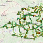 A1 ist Testsieger beim großen Österreich-Netztest