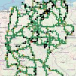 Deutsche Telekom hat das beste Netz in Deutschland