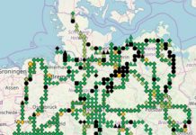 Deutsche Telekom hat das beste Netz in Deutschland