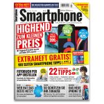 Smartphone Magazin November-Dezember 2020 (7/20)