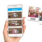 APPdrucken – Fotobuch aus dem Smartphone