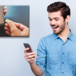 Mit oder ohne Vertrag: So sparen Sie beim