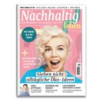 Nachhaltig Leben (1/20)