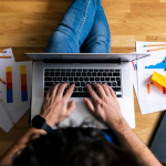 Home Office: Die besten Gadgets für die Arbeit von Zuhause aus