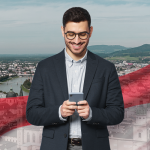 Mobilfunk-Reseller im großen Test