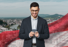 Mobilfunk-Reseller im großen Test