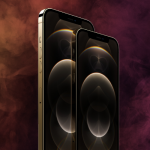 Die neuen iPhones: Ein erster Blick auf die neuen Apple-Geräte