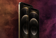 Die neuen iPhones: Ein erster Blick auf die neuen Apple-Geräte