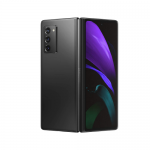 Samsung Galaxy Z Fold2 5G im Test