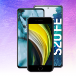 Smartphones zum kleinen Preis: Der Guide für Schnäppchenjäger