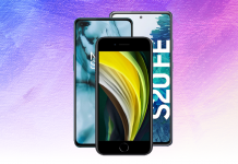 Smartphones zum kleinen Preis: Der Guide für Schnäppchenjäger